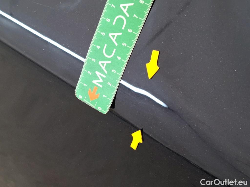  Peugeot  208  (2012) Puretech 110 S&S EAT6 TECH EDITION / GARANTIE CONSTRUCTEUR VOIR PHOTO 2 #24