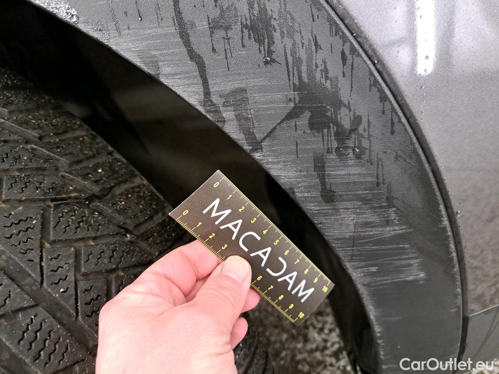  Peugeot  3008  Active Pack 1.5 HDi 130CV BVA8 E6d #26