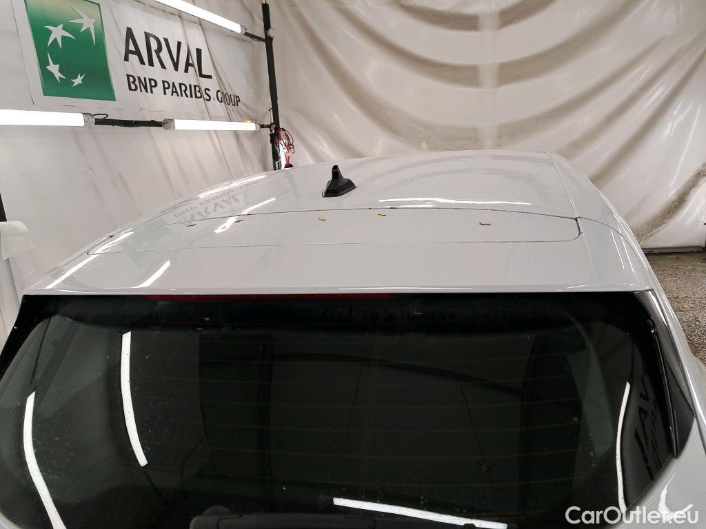  Renault  Clio  V Business 1.5 dCi 85CV BVM6 E6dT #28