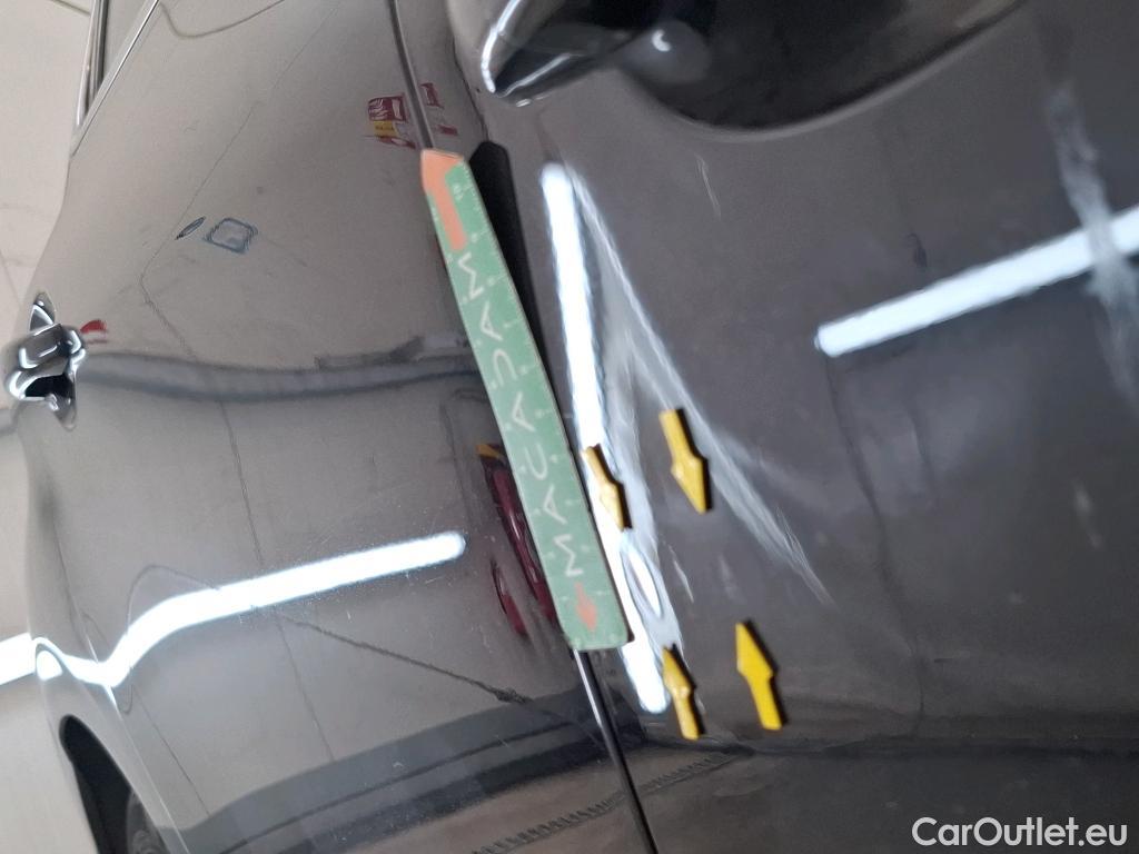  Peugeot  208  (2012) Puretech 110 S&S EAT6 TECH EDITION / GARANTIE CONSTRUCTEUR VOIR PHOTO 2 #18