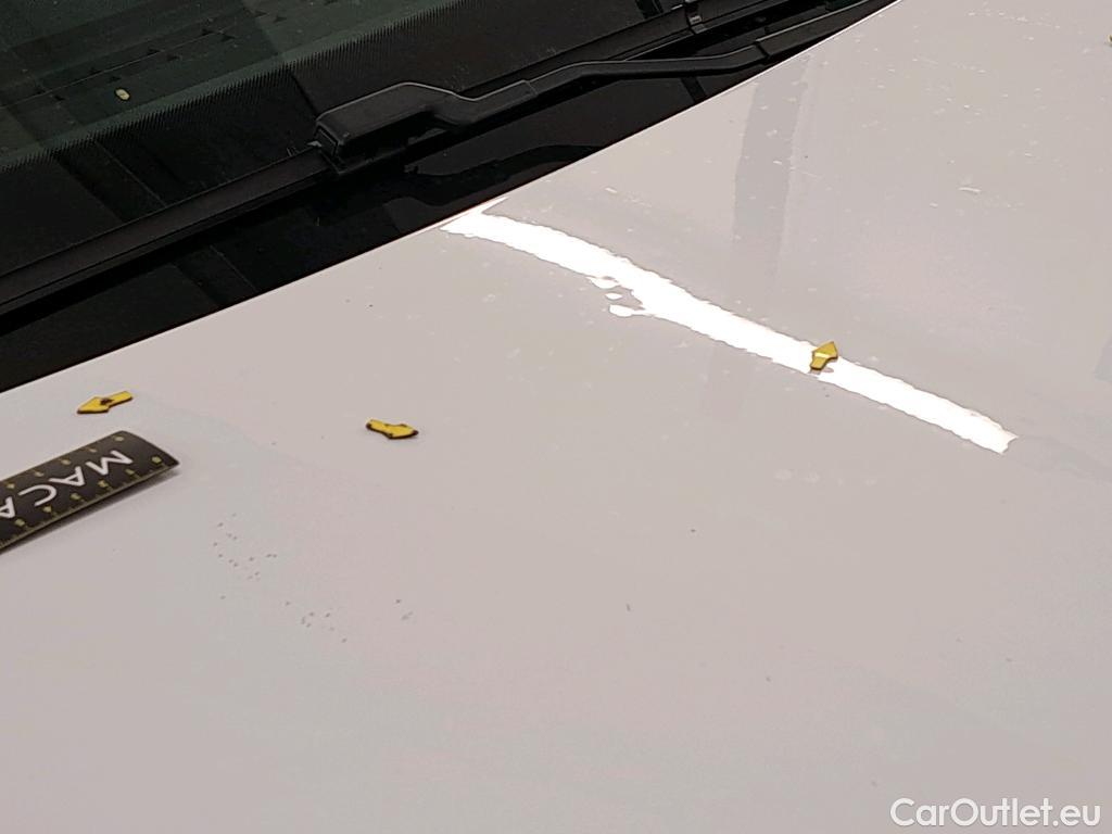  Renault  Clio  V Business 1.5 dCi 85CV BVM6 E6dT #22