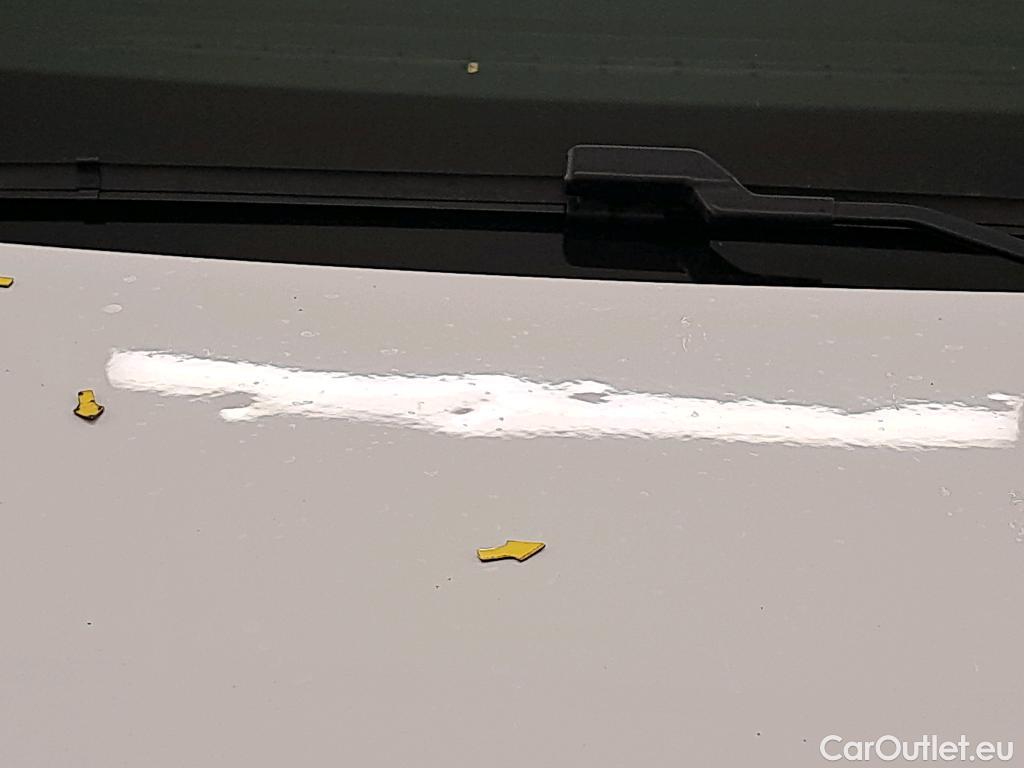  Renault  Clio  V Business 1.5 dCi 85CV BVM6 E6dT #19