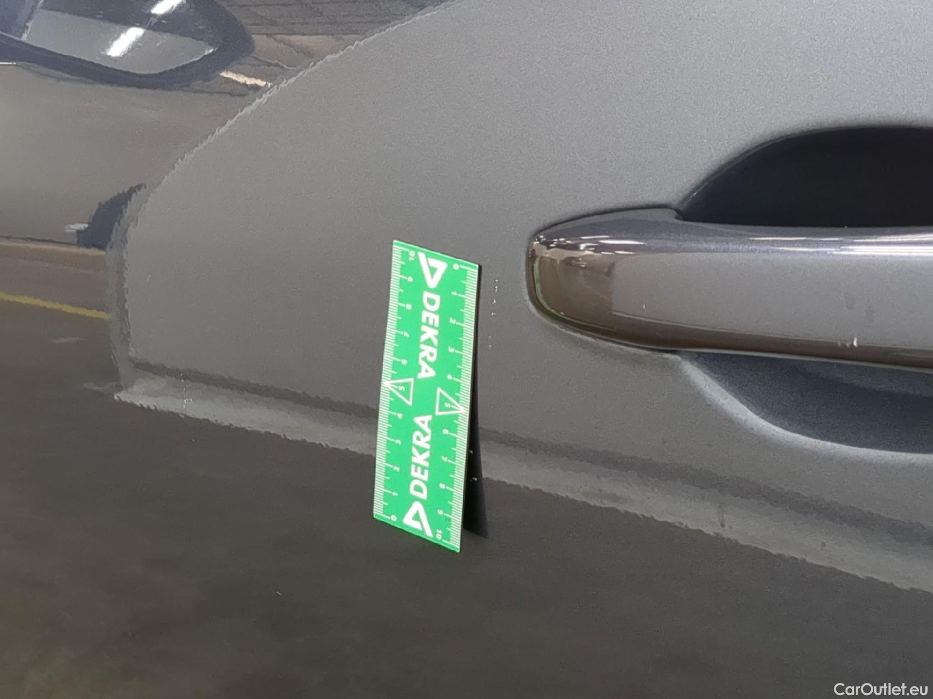  Renault  Clio  V Business 1.5 dCi 85CV BVM6 E6dT #14