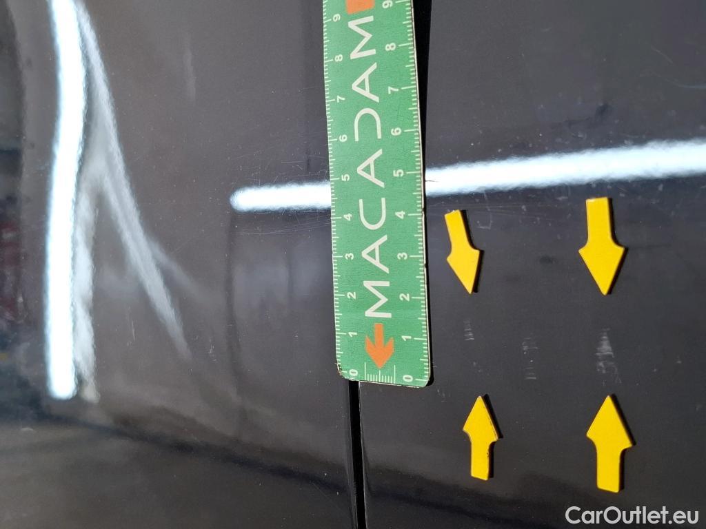  Peugeot  208  (2012) Puretech 110 S&S EAT6 TECH EDITION / GARANTIE CONSTRUCTEUR VOIR PHOTO 2 #19