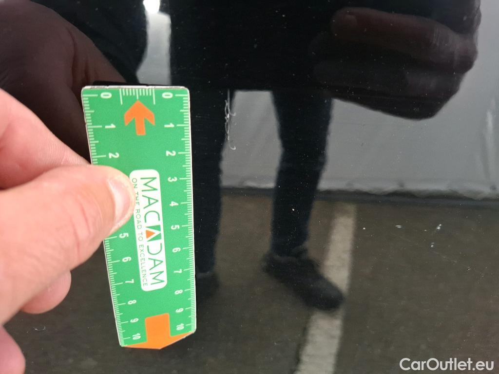  Peugeot  3008  Active Business 1.5 HDi 130CV BVA8 E6d #74