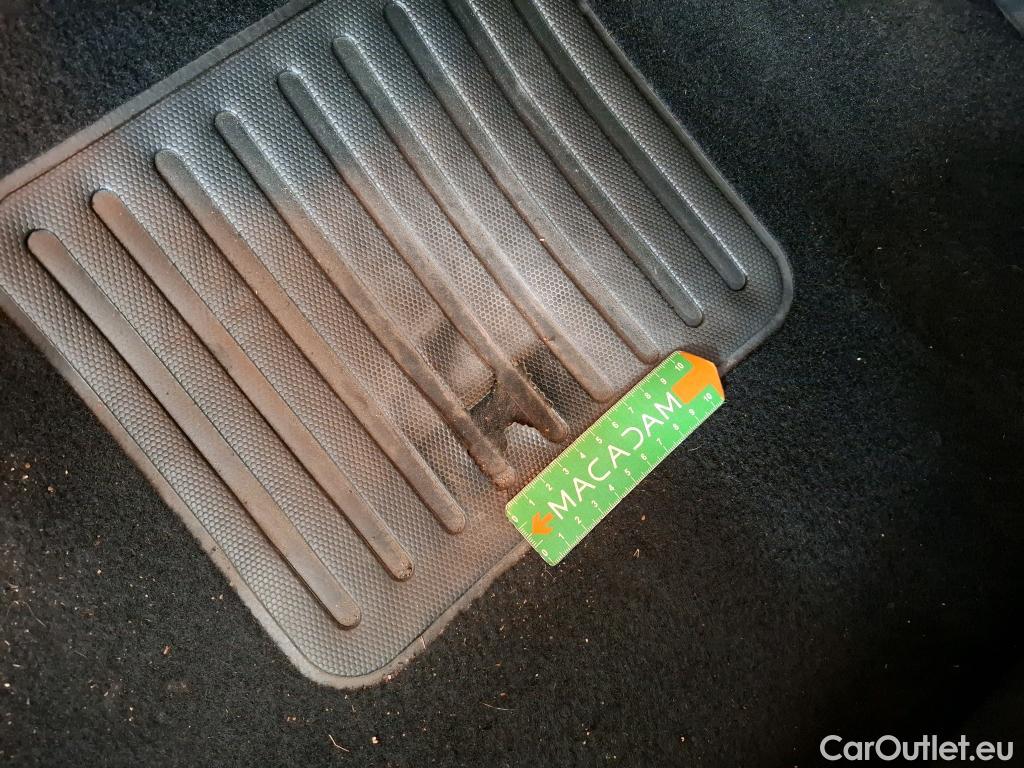  Peugeot  208  (2012) Puretech 110 S&S EAT6 TECH EDITION / GARANTIE CONSTRUCTEUR VOIR PHOTO 2 #6