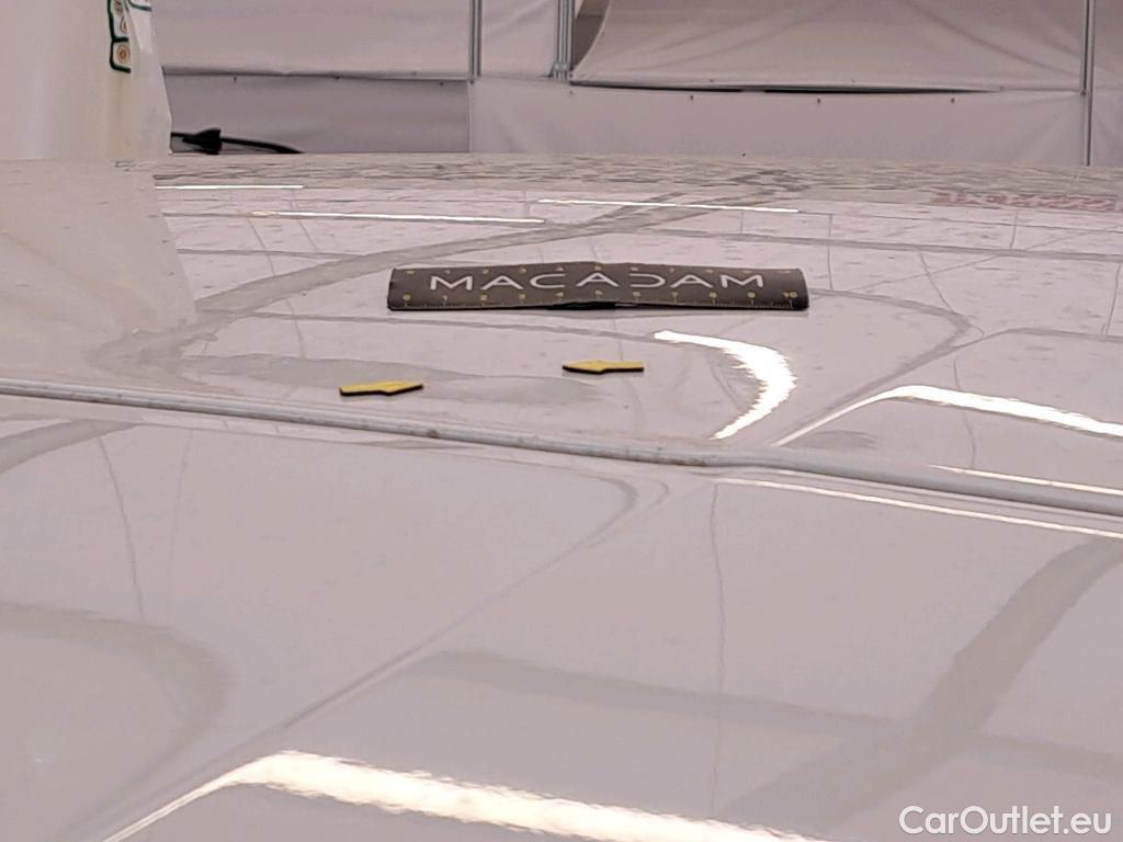  Peugeot  3008  II Active Pack 1.5 HDi 130CV BVA8 E6d #6