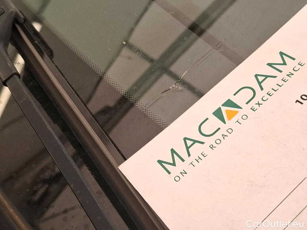  Peugeot  208 PEUGEOT  5p Berline BLUEHDI 100 ¤6.c S&S ACTIVE BUSINESS #3