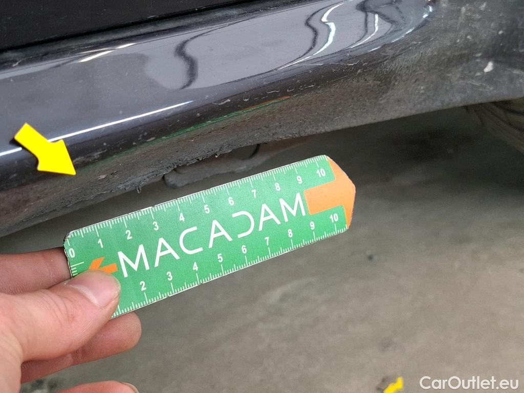  Peugeot  208  (2012) Puretech 110 S&S EAT6 TECH EDITION / GARANTIE CONSTRUCTEUR VOIR PHOTO 2 #2