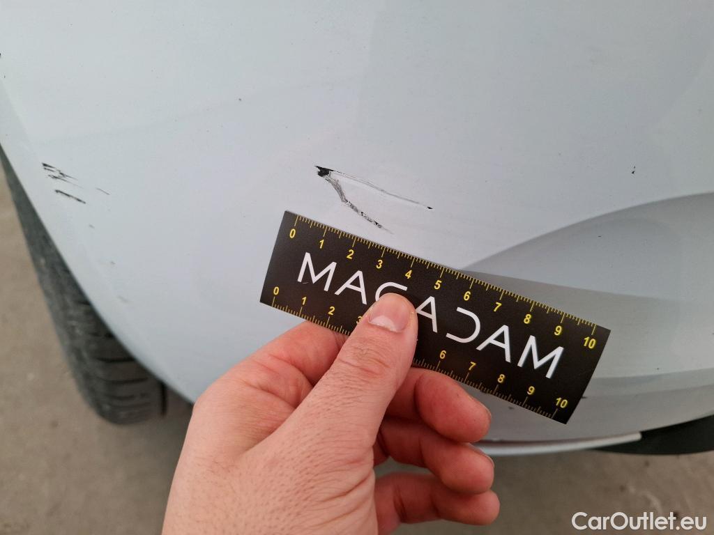  Renault  Clio  V Business 1.0 SCe 65CV BVM5 E6d #2