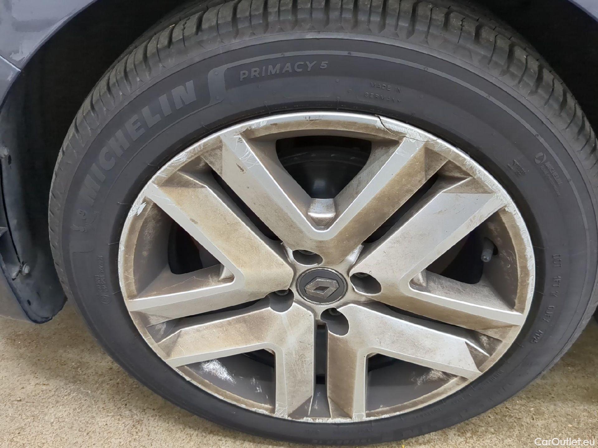  Renault  Clio  V Business 1.5 dCi 85CV BVM6 E6dT #2