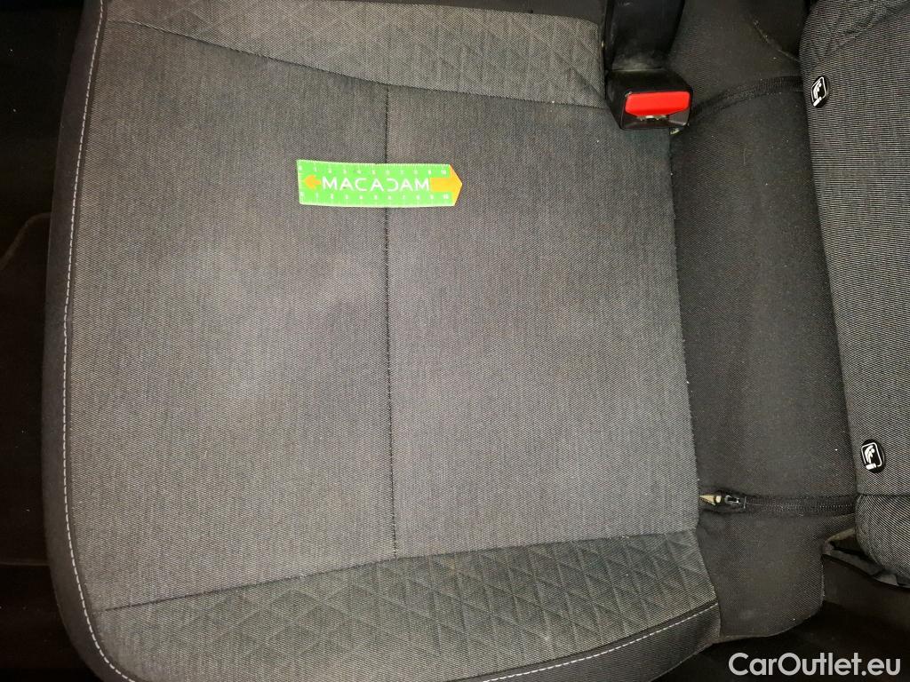  Renault  Captur  II Evolution 1.6 E-TECH Hybrid 145CV BVA6 E6d #15