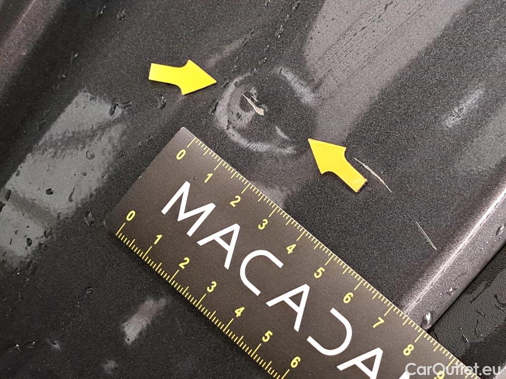  Peugeot  3008  Active Pack 1.5 HDi 130CV BVA8 E6d #17