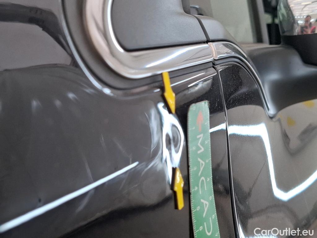  Peugeot  208  (2012) Puretech 110 S&S EAT6 TECH EDITION / GARANTIE CONSTRUCTEUR VOIR PHOTO 2 #12