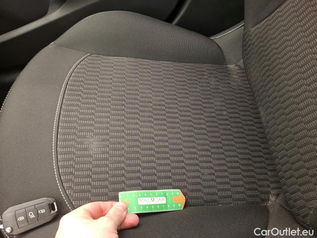  Peugeot  208 PEUGEOT  5p Berline BLUEHDI 100 ¤6.c S&S ACTIVE BUSINESS #19