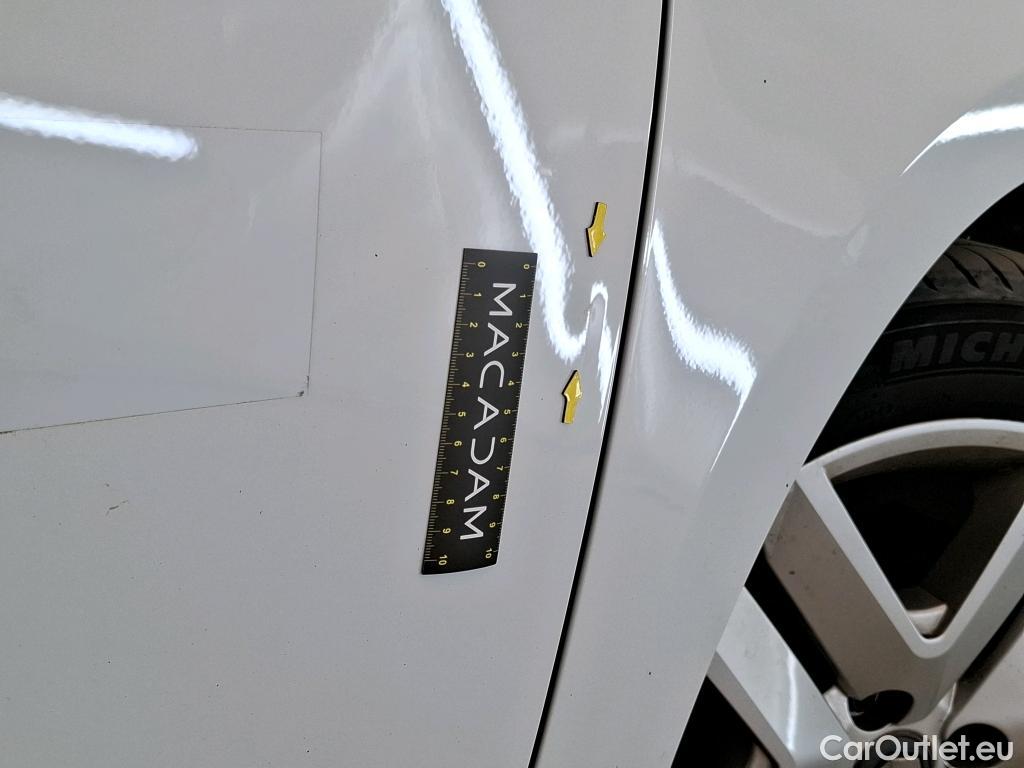  Renault  Clio  V Business 1.0 SCe 65CV BVM5 E6d #8