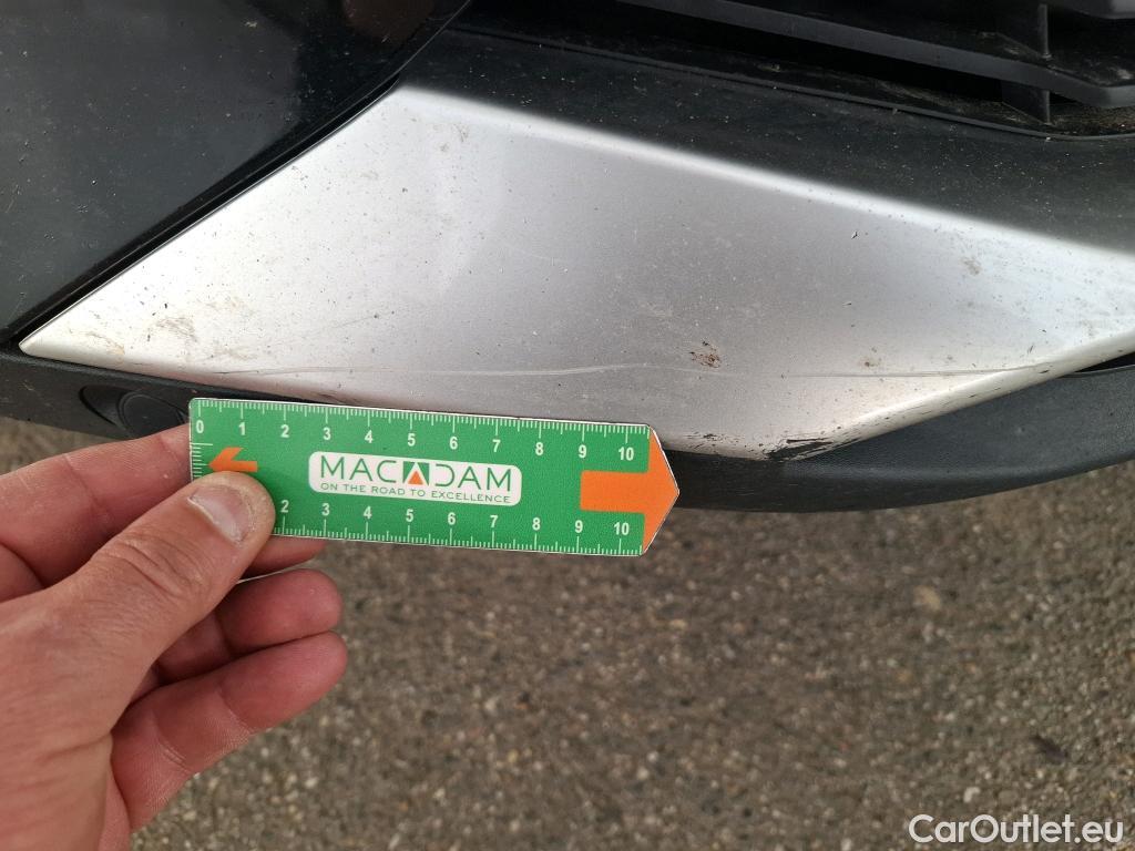  Peugeot  3008  Active Business 1.5 HDi 130CV BVA8 E6d #36