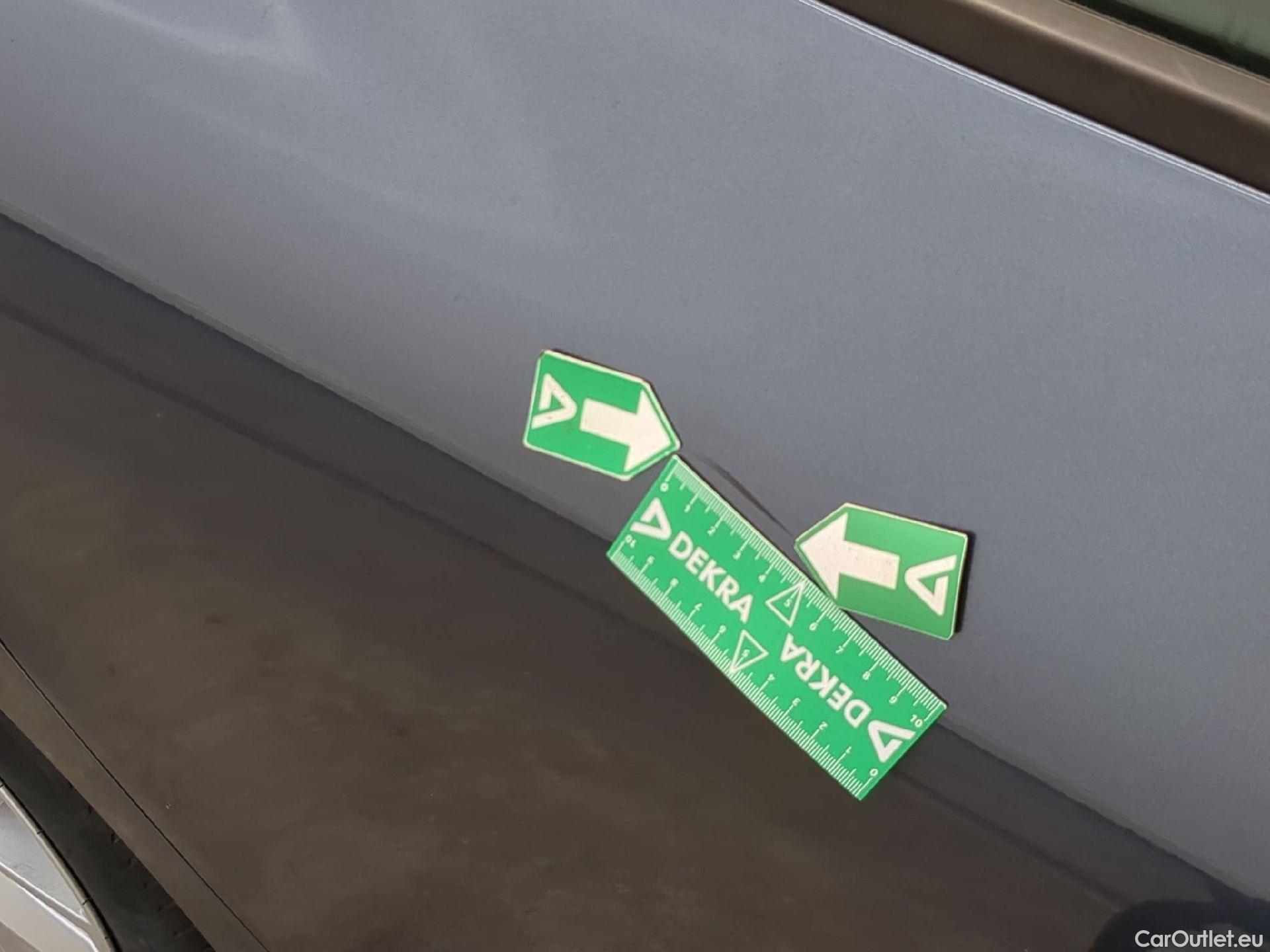  Renault  Clio  V Business 1.5 dCi 85CV BVM6 E6dT #3