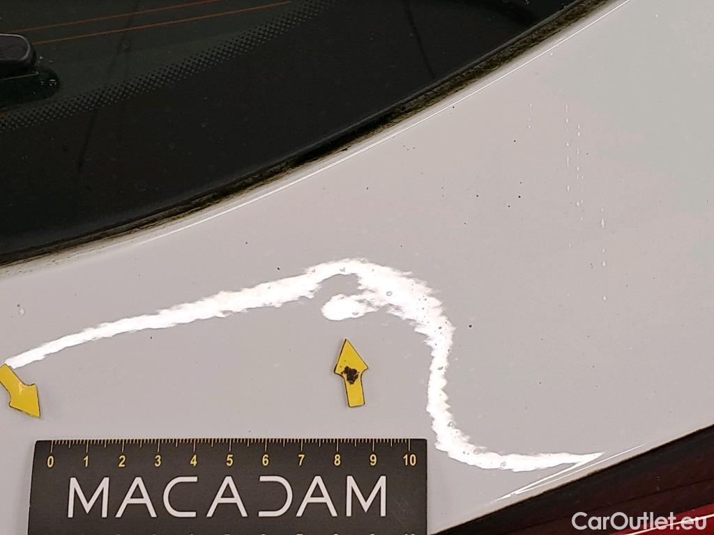  Renault  Clio  V Business 1.5 dCi 85CV BVM6 E6dT #12