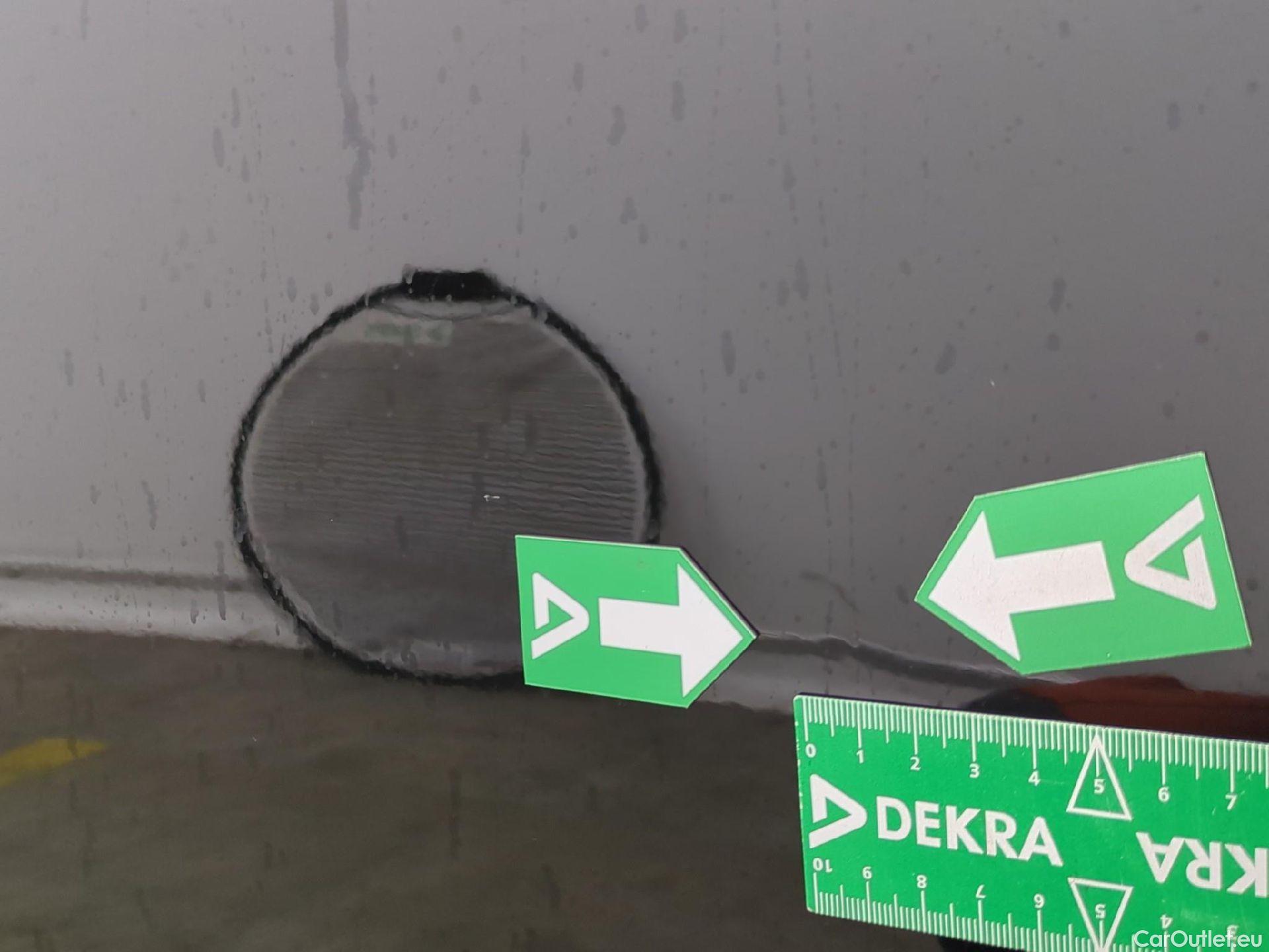  Peugeot  3008  (2016) Puretech 130 S&S EAT8 ACTIVE BUSINESS / GARANTIE CONSTRUCTEUR VOIR PHOTO 2 #24