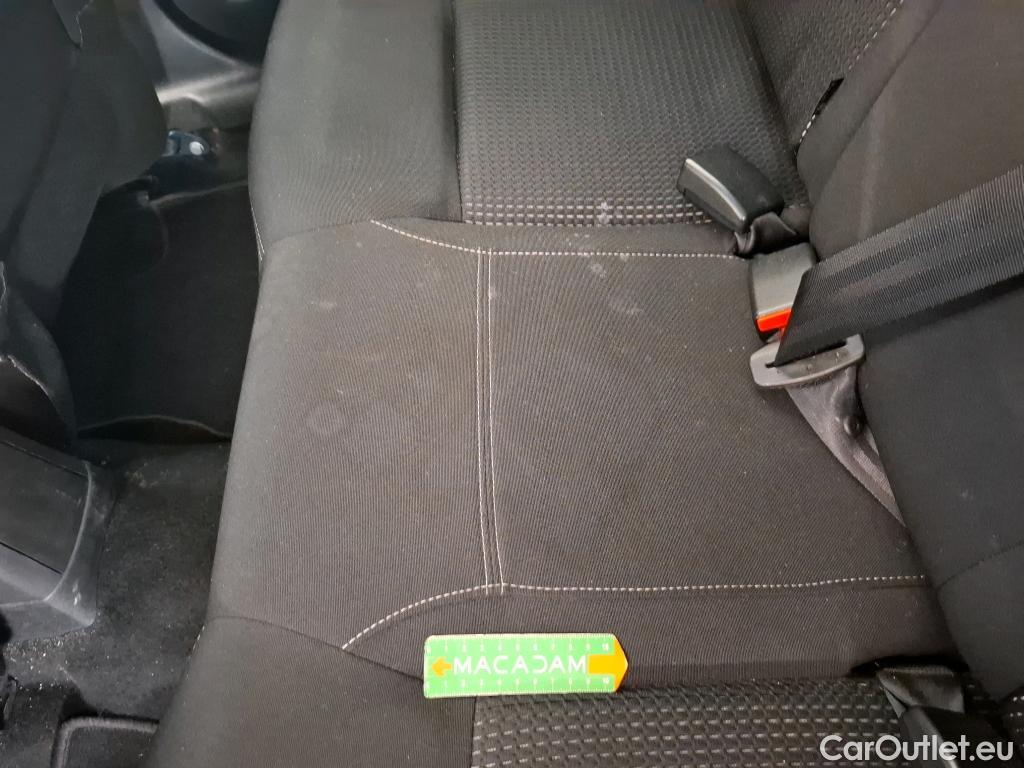  Peugeot  208  (2012) Puretech 110 S&S EAT6 TECH EDITION / GARANTIE CONSTRUCTEUR VOIR PHOTO 2 #27