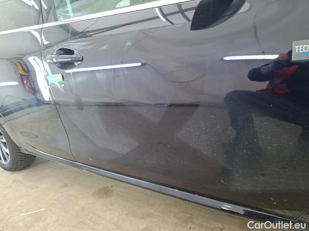  Peugeot  208  (2012) Puretech 110 S&S EAT6 TECH EDITION / GARANTIE CONSTRUCTEUR VOIR PHOTO 2 #17