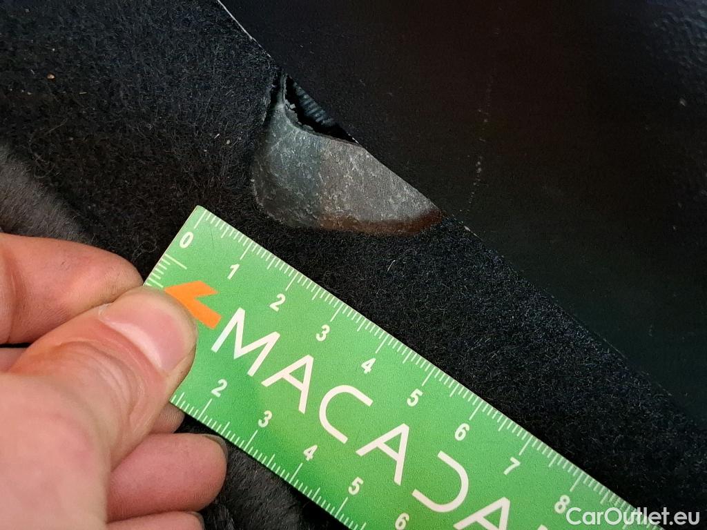  Peugeot  208  (2012) Puretech 110 S&S EAT6 TECH EDITION / GARANTIE CONSTRUCTEUR VOIR PHOTO 2 #9