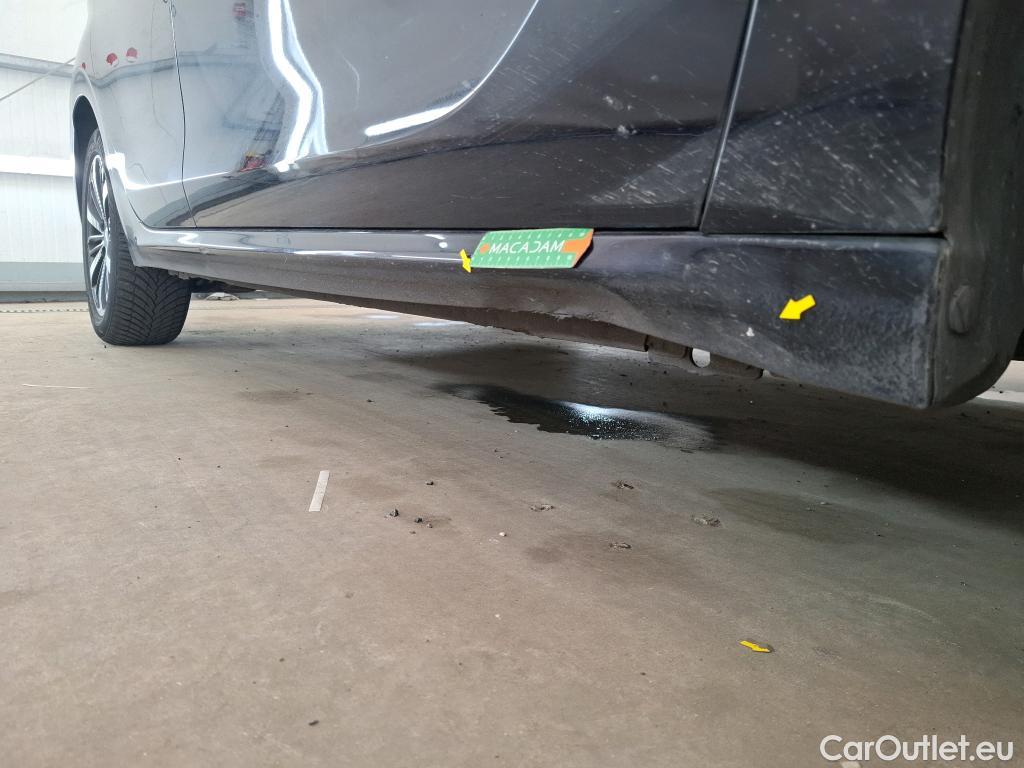  Peugeot  208  (2012) Puretech 110 S&S EAT6 TECH EDITION / GARANTIE CONSTRUCTEUR VOIR PHOTO 2 #1