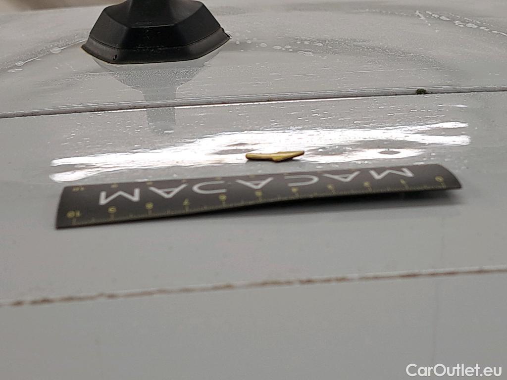  Renault  Clio  V Business 1.5 dCi 85CV BVM6 E6dT #30