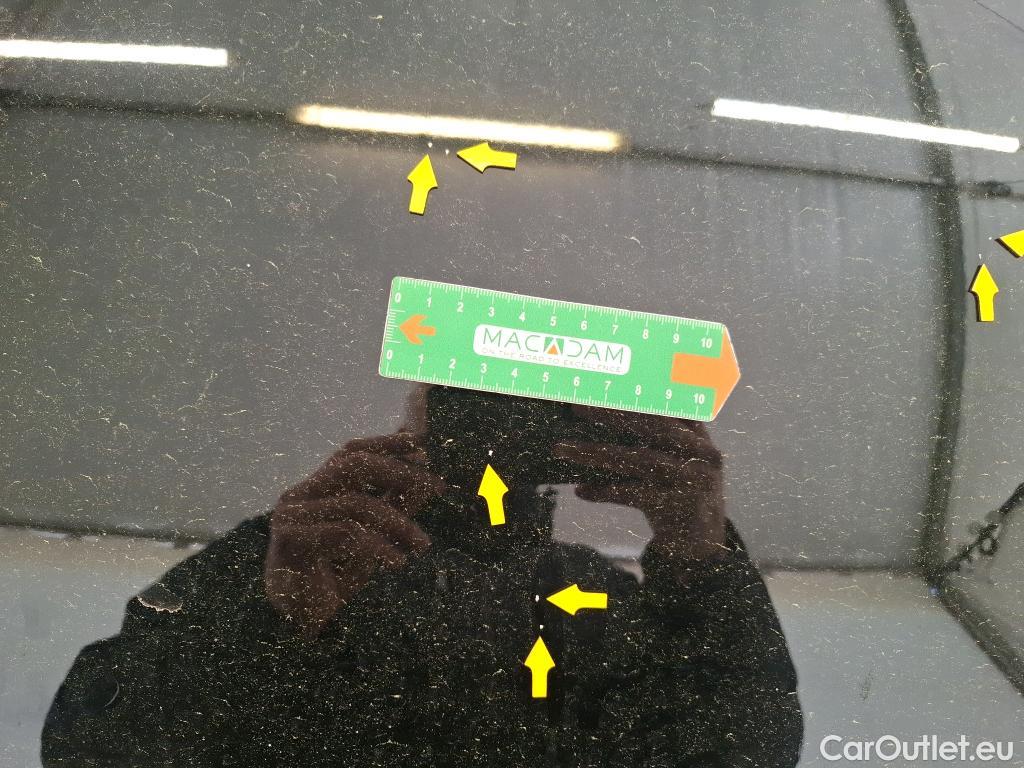  Peugeot  3008  Active Business 1.5 HDi 130CV BVA8 E6d #6