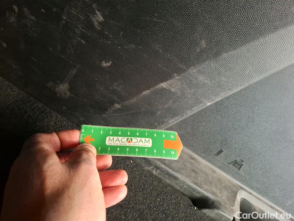  Peugeot  3008  Active Business 1.5 HDi 130CV BVA8 E6d #45