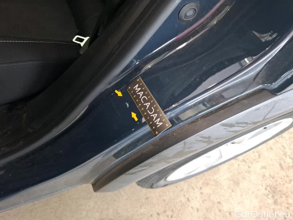  Renault  Captur  II Business 1.6 E-TECH Hybrid 145CV BVA6 E6d #14