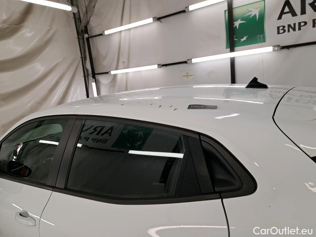  Renault  Clio  V Business 1.5 dCi 85CV BVM6 E6dT #23