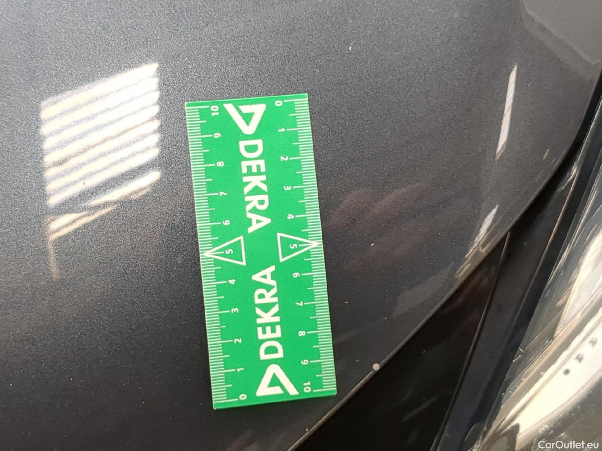  Renault  Clio  V Business 1.5 dCi 85CV BVM6 E6dT #12