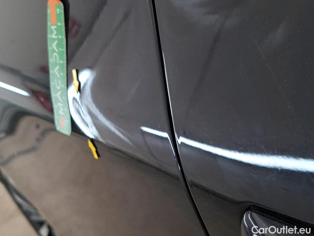  Peugeot  208  (2012) Puretech 110 S&S EAT6 TECH EDITION / GARANTIE CONSTRUCTEUR VOIR PHOTO 2 #23