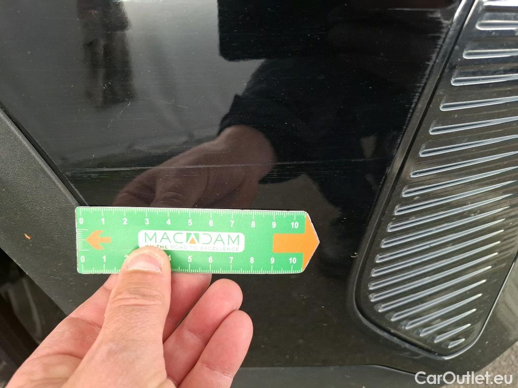  Peugeot  3008  Active Business 1.5 HDi 130CV BVA8 E6d #11