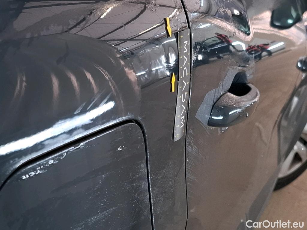  Renault  Captur  II Business 1.6 E-TECH Hybrid 145CV BVA6 E6d #17