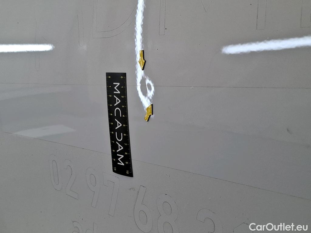  Renault  Clio  V Business 1.0 SCe 65CV BVM5 E6d #6