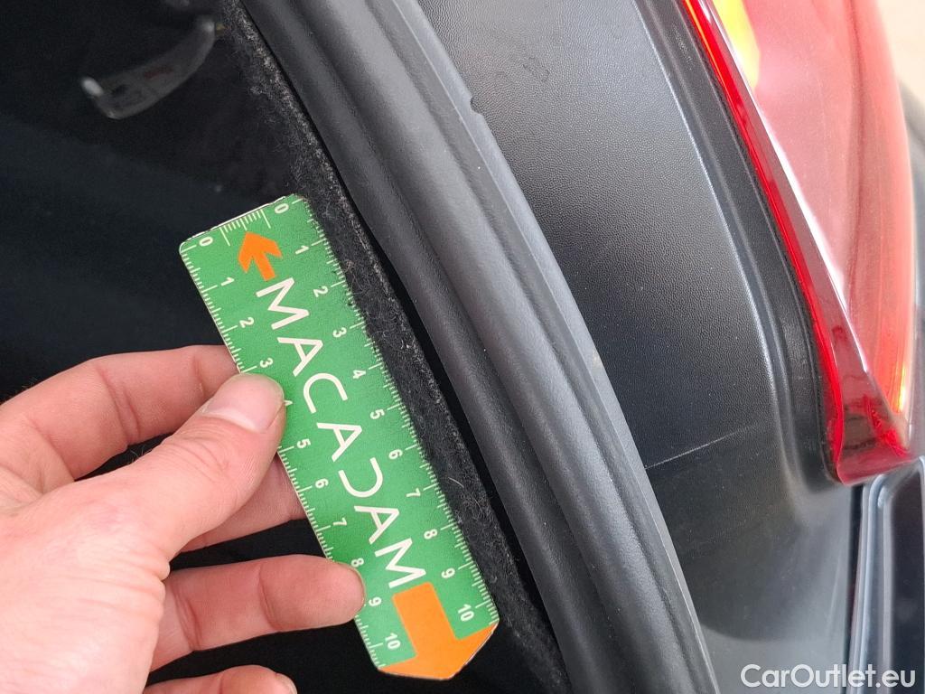  Peugeot  208  (2012) Puretech 110 S&S EAT6 TECH EDITION / GARANTIE CONSTRUCTEUR VOIR PHOTO 2 #30