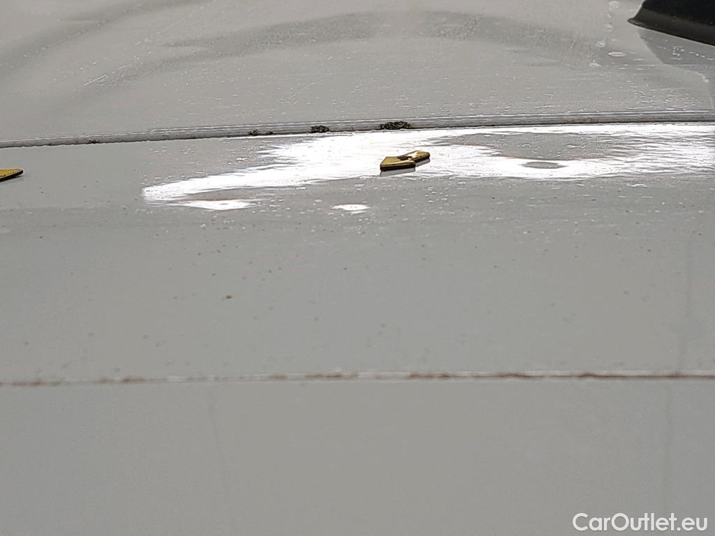  Renault  Clio  V Business 1.5 dCi 85CV BVM6 E6dT #31