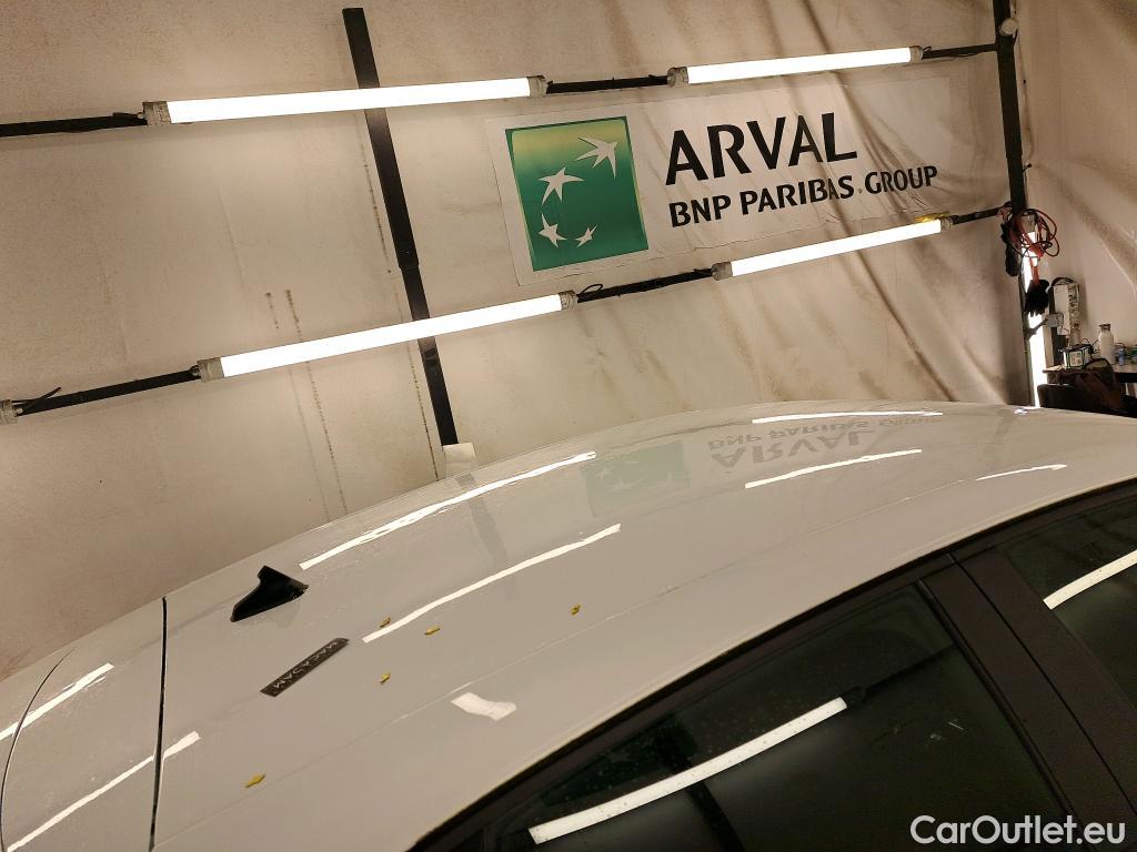  Renault  Clio  V Business 1.5 dCi 85CV BVM6 E6dT #1