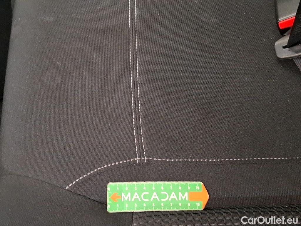  Peugeot  208  (2012) Puretech 110 S&S EAT6 TECH EDITION / GARANTIE CONSTRUCTEUR VOIR PHOTO 2 #28