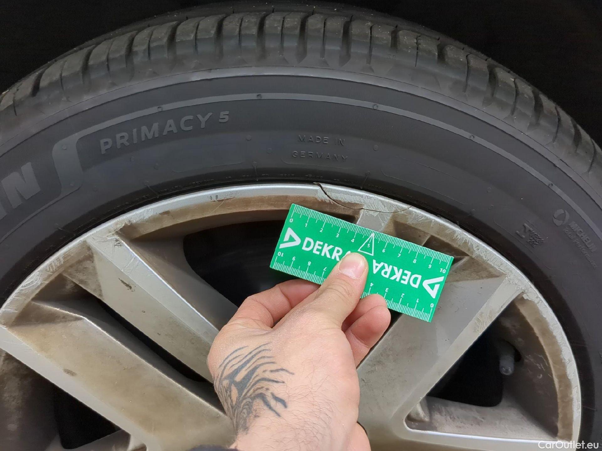  Renault  Clio  V Business 1.5 dCi 85CV BVM6 E6dT #1