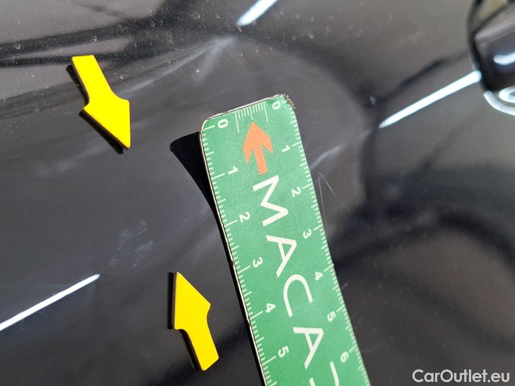  Peugeot  208  (2012) Puretech 110 S&S EAT6 TECH EDITION / GARANTIE CONSTRUCTEUR VOIR PHOTO 2 #16