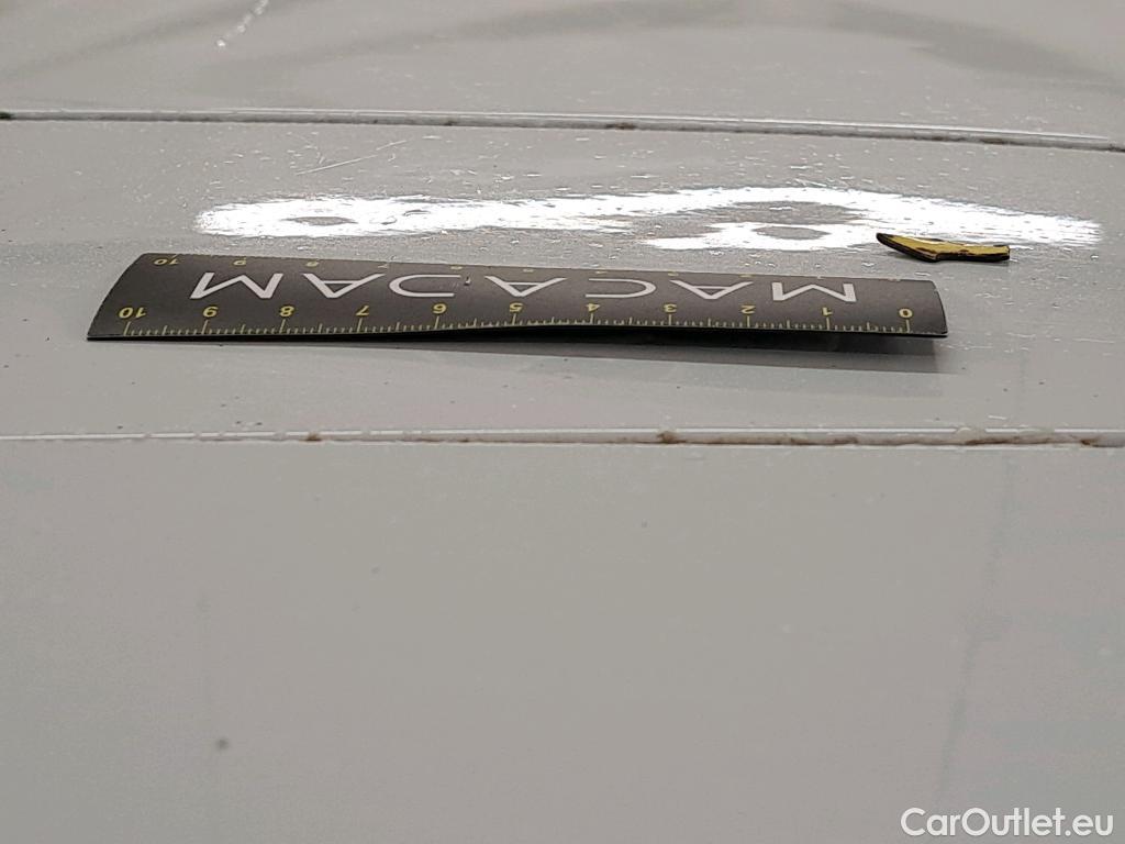  Renault  Clio  V Business 1.5 dCi 85CV BVM6 E6dT #29