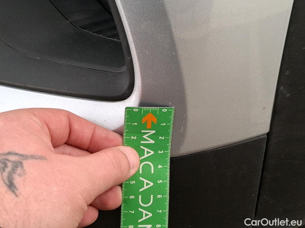  Renault  Captur  II Evolution 1.6 E-TECH Hybrid 145CV BVA6 E6d #26