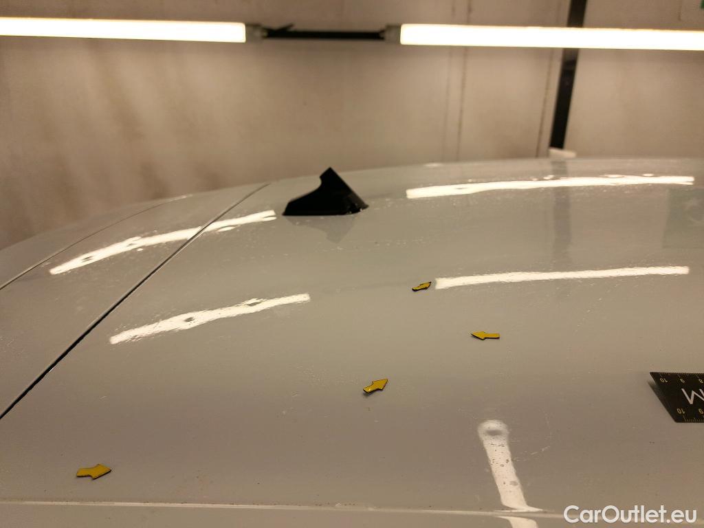  Renault  Clio  V Business 1.5 dCi 85CV BVM6 E6dT #9