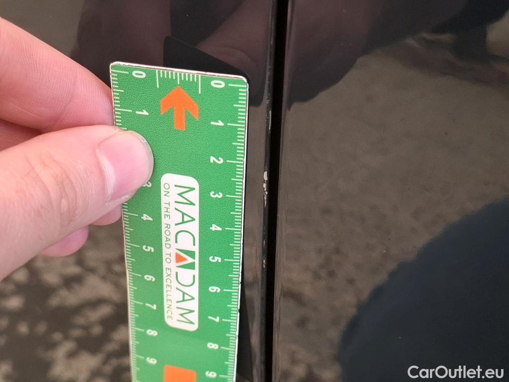  Peugeot  208 PEUGEOT  5p Berline BLUEHDI 100 ¤6.c S&S ACTIVE BUSINESS #12