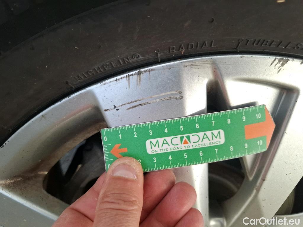  Peugeot  3008  Active Business 1.5 HDi 130CV BVA8 E6d #29