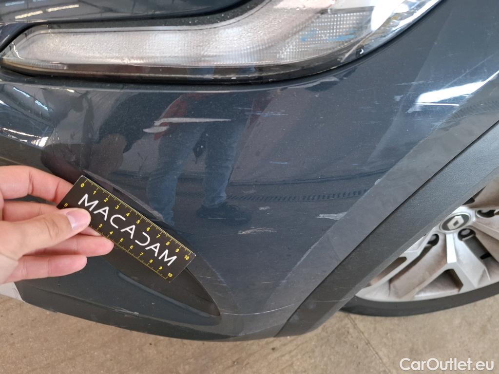  Renault  Captur  II Business 1.6 E-TECH Hybrid 145CV BVA6 E6d #12